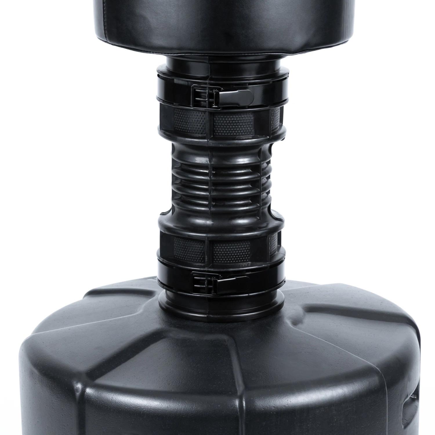 AnyConv.com__pol_pl_WOREK-TRENINGOWY-BOKSERSKI-STOJACY-180-CM-DBX-Bushido-2110_10